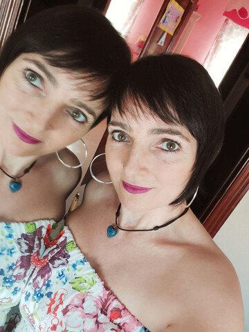 Mil anuncios mujeres de contacto en villanueva don benito [PUNIQRANDLINE-(au-dating-names.txt) 68